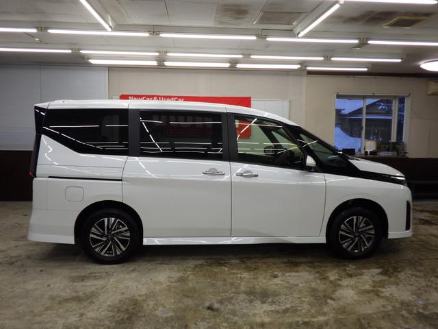 �S�����爤����N�Ԕ̔��P�O�O�O��I�I�[�g�G�������̓l�b�g�̔��ɗ͂𒍂��ł���܂��B