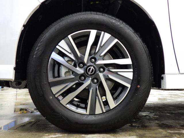 ���̑��A����]�̕��ʂ̎��p�摜���������܂����炨�C�y�ɂ��\���t���������܂��B