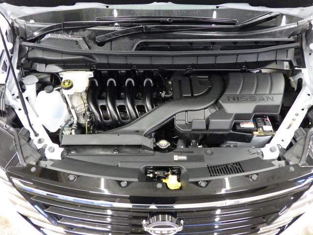 �C�����ǂ��V�����J�[���C�t���X�^�[�g�ł��܂��l�A�S�ԓ��O���N���[�j���O�����{���Ă���܂��B