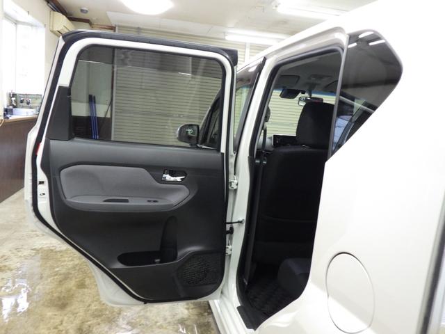 �k�͖k�C���A��͉���܂őS���o�^�[�ԉ\�Ō�����܂��B������₲�Ζ���Ȃǂ̂��w���܂ł��͂��v���܂��̂ŉ����̂��q�l�������S�������܂��B