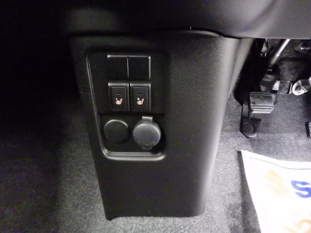 ���̑��A����]�̕��ʂ̎��p�摜���������܂����炨�C�y�ɂ��\���t���������܂��B