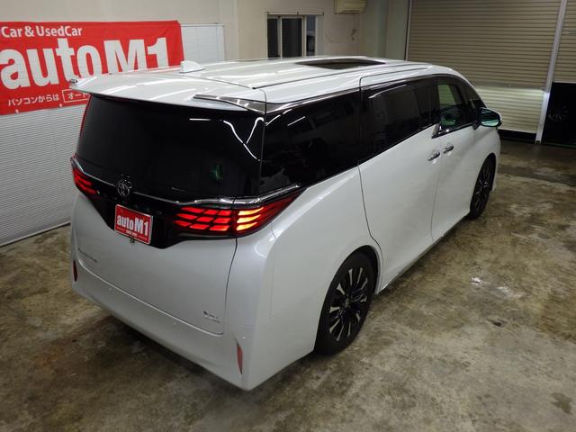 �k�͖k�C���A��͉���܂őS���o�^�[�ԉ\�Ō�����܂��B������₲�Ζ���Ȃǂ̂��w���܂ł��͂��v���܂��̂ŉ����̂��q�l�������S�������܂��B