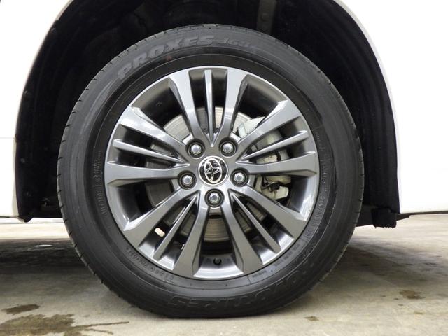 ヴォクシー Ｓ－Ｚ　４ＷＤ　ＴＳＳ　１０．５型ディスプレイナビフルセグ　バックカメラ　ビルトインＥＴＣ２．０　Ｆドラレコ　ワイパーデアイサー　Ｆ左右シートヒーター　ＬＥＤヘッドライト　フロアマット　寒冷地仕様　禁煙車（68枚目）