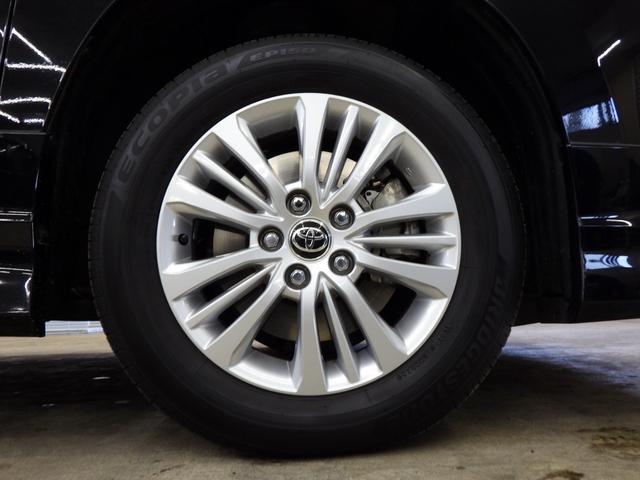 �k�͖k�C���A��͉���܂őS���o�^�[�ԉ\�Ō�����܂��B������₲�Ζ���Ȃǂ̂��w���܂ł��͂��v���܂��̂ŉ����̂��q�l�������S�������܂��B