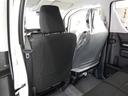 SUZUKI WAGON R CUSTOM Z