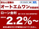 ハイブリッド・Ｇブラックスタイル　６人　４ＷＤ　ホンダセンシング　ケンウッド８インチナビフルセグ　Ｂカメラ　両側パワスラ　Ｆ左右シートヒーター　ミラーヒーター　純正１５インチＡＷ　ＬＥＤヘッドライト　ワイパーデアイサー　登録済未使用車(2枚目)