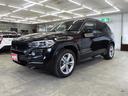 ｘＤｒｉｖｅ　３５ｄ　Ｍスポーツ　４ＷＤ　７人　サンルーフ　純正ＨＤＤナビフルセグ　Ｂカメラ　レーダークルーズ　ＥＴＣ　４席シートヒーター　ディスチャージヘッドライト　純正１９インチＡＷ　スタッドレス純正１８インチＡＷセット　禁煙車(6枚目)