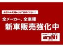 ＫＣエアコン・パワステ農繁仕様　４ＷＤ　５ＭＴ　スピーカー内蔵ＡＭ／ＦＭラジオ　ライトレベライザー　運転席＆助手席エアバッグ　デフロック　アッパーメンバーガード　アングルポストガード　リヤゲートチェーン　荷台作業灯　届出済未使用車（61枚目）