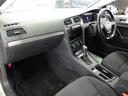 VOLKSWAGEN GOLF ALLTRACK