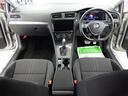 VOLKSWAGEN GOLF ALLTRACK