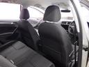 VOLKSWAGEN GOLF ALLTRACK