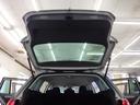 VOLKSWAGEN GOLF ALLTRACK