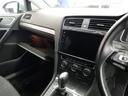 VOLKSWAGEN GOLF ALLTRACK