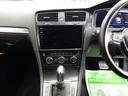 VOLKSWAGEN GOLF ALLTRACK