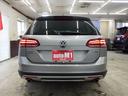 VOLKSWAGEN GOLF ALLTRACK