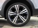 VOLKSWAGEN GOLF ALLTRACK