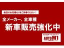 タイプＳ　６ＭＴ　サンルーフ　社外ＨＤＤナビフルセグ　バックカメラ　ＥＴＣ　ＢＯＳＥサウンド　ガナドールマフラー　純正マフラー有　純正１８インチＡＷ　レッドコンビ本革シート　ＨＩＤ　ＤＳＣ　ワンオーナー　禁煙車（74枚目）