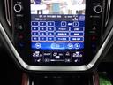 ＳＴＩスポーツ　ＥＸ　４ＷＤ　アイサイトＸ　１１．６型マルチディスプレイナビフルセグ　Ｆ＆左＆Ｂカメラ　Ｆバンパースカート　Ｓアンダースカート　Ｒアンダーディフューザー　ＳＴＩＦグリル　４席シートヒーター　１オーナー禁煙車（39枚目）