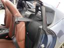 MAZDA ROADSTER RF