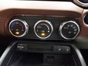 MAZDA ROADSTER RF