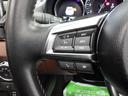 MAZDA ROADSTER RF