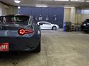 MAZDA ROADSTER RF
