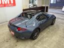 MAZDA ROADSTER RF