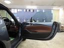 MAZDA ROADSTER RF