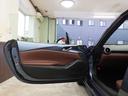 MAZDA ROADSTER RF