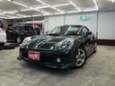 TOYOTA MR-S