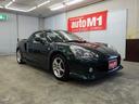TOYOTA MR-S