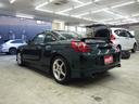 TOYOTA MR-S