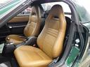 TOYOTA MR-S