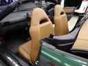 TOYOTA MR-S