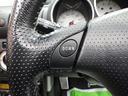 TOYOTA MR-S