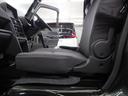 SUZUKI SUPER CARRY