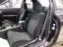 HONDA PRELUDE