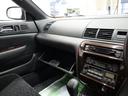 HONDA PRELUDE