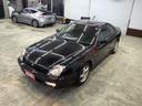 HONDA PRELUDE