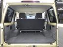 TOYOTA LAND CRUISER 70