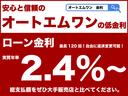 アクア Ｓ　純正ＳＤナビＴＶ　Ｂｌｕｅｔｏｏｔｈ接続　バックカメラ　キーレスエントリー　盗難防止装置　アイドリングストップ　ライトレベライザー　フロントドライブレコーダー　スペアタイヤ　横滑り防止　禁煙車（2枚目）