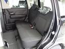 SUZUKI WAGON R CUSTOM Z