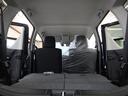 SUZUKI WAGON R CUSTOM Z