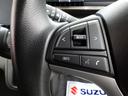 SUZUKI WAGON R CUSTOM Z