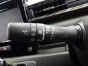 SUZUKI WAGON R CUSTOM Z