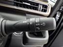 SUZUKI WAGON R CUSTOM Z