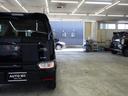 SUZUKI WAGON R CUSTOM Z