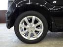 SUZUKI WAGON R CUSTOM Z