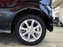 SUZUKI WAGON R CUSTOM Z
