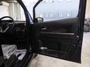 SUZUKI WAGON R CUSTOM Z